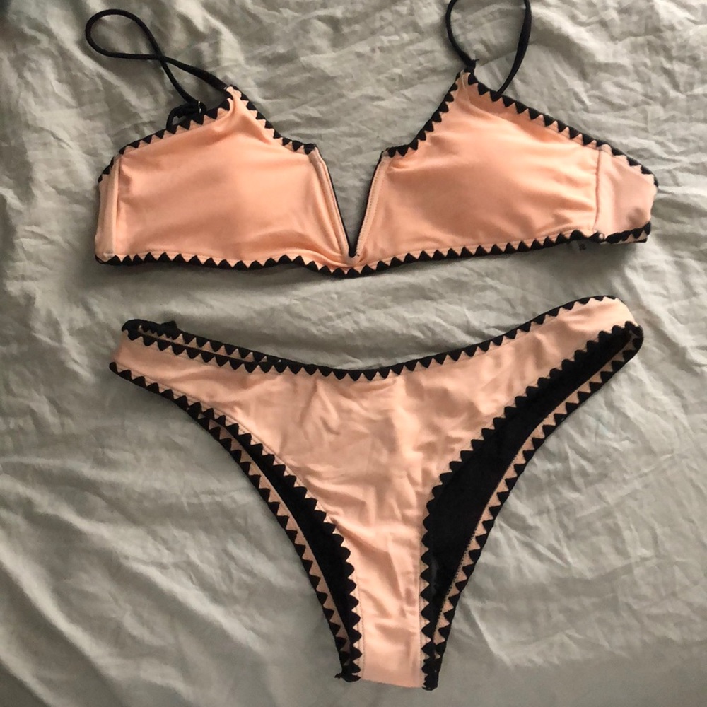 bikini set